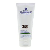 Creme Classique Heel Balm 20% Urea